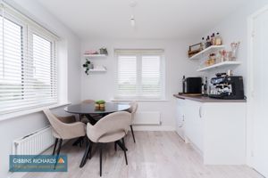 Kitchen/Diner- click for photo gallery